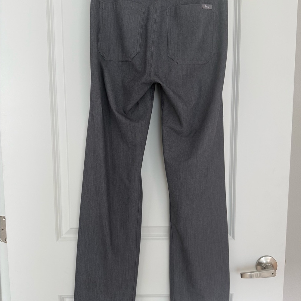 Figs Livingston Scrub pants